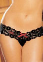 Packs especiales