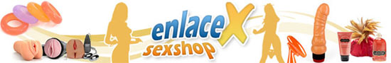 Sexshop