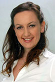 Anna Arrowsmith