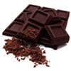 Cacao