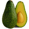 Aguacates